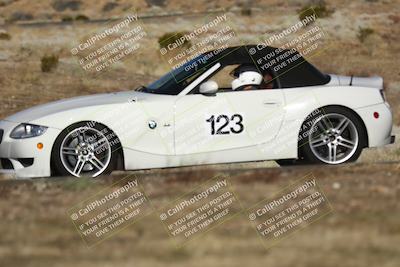 media/Mar-15-2025-Speed Ventures (Sat) [[5bdb41c541]]/Black group/session 1/turn 10/